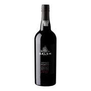 Cálem Porto - Vintage en Caja de Regalo - 0.75L - 2015