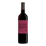 California Roots - Cabernet Sauvignon - 0.75L