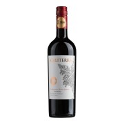 Caliterra - Reserva Cabernet Sauvignon - 0.75L - 2022