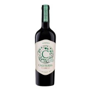 Caliterra - Reserva Carmenère - 0.75L - 2023