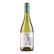 Caliterra - Reserva Chardonnay - 0.75L - 2022