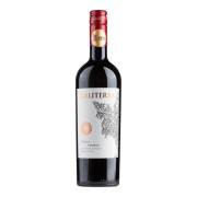 Caliterra - Reserva Merlot - 0.75L - 2023