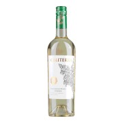 Caliterra - Reserva Sauvignon Blanc - 0.75L - 2022