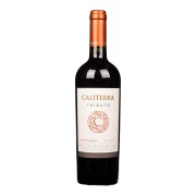 Caliterra - Tributo Cabernet Sauvignon - 0.75L - 2018