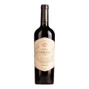 Caliterra - Tributo Carmenère Gran Reserva - 0.75L - 2023