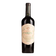 Caliterra - Tributo Carmenère Gran Reserva - 0.75L - 2023