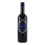 Callesella - Primitivo - 0.75L - 2024