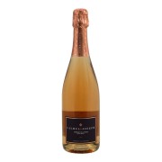 Calmel & Joseph - Crémant de Limoux Brut Rosé - 0.75L