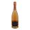 Calmel Joseph - Crémant de Limoux Brut Rosé - 0.75L