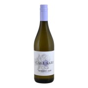 Calusari - Feteasca Alba - 0.75L - 2025