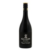 Calusari - Negru Cabernet Franc Cabernet Sauvignon Reserva - 0.75L - 2023