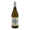 Calusari - Sauvignon Blanc - 0.75L - 2024
