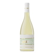 Campi Deantera - Are Fiano - 0.75L - 2024