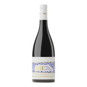 Campi Deantera - Are Primitivo di Manduria - 0.75L - 2023