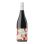 Campi Deantera - Negroamaro - 0.75L - 2024