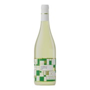 Campi Deantera - Verdeca - 0.75L - 2025