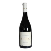 Campi Deantera - Verso Primitivo di Manduria Vecchie Vigne - 0.75L - 2020