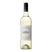 Campo di Cristobal - Pinot Grigio - 0.75L - 2024