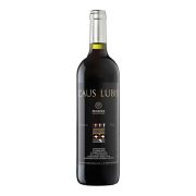 Can Ràfols dels Caus - Caus Lubis - 0.75L - 2006