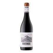 Can Ràfols dels Caus - Montombra Tinto - 0.75L - 2021