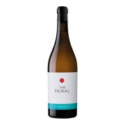 Can Ràfols dels Caus - Pairal Xarel·lo - 0.75L - 2020