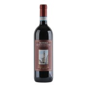 Canalicchio di Sopra - Brunello di Montalcino - 1.5L - 2019