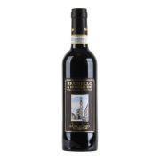 Canalicchio di Sopra - Brunello di Montalcino - 1.5L - 2020