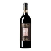 Canalicchio di Sopra - Brunello di Montalcino Riserva - 0.75L - 2019