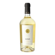 Cantina Cellaro - Lumà Grillo - 0.75L - 2025