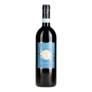 Colli Euganei - Notte di Galileo Rosso Riserva - 0.75L - 2021