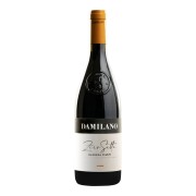 Cantina Damilano - Barbera d’Asti Zero Sette - 0.75L - 2023