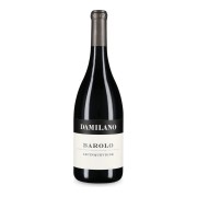 Cantina Damilano - Barolo Lecinquevigne - 0.75L - 2021
