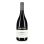 Damilano - Barolo Lecinquevigne - 0.75L - 2021