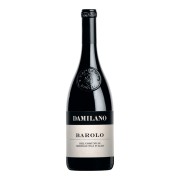 Cantina Damilano - Barolo Serralunga d’Alba - 0.75L - 2020