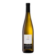 Cantina Meran - Festival Gewürztraminer - 0.75L - 2025