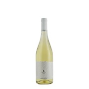 Cantina Sampietrana - Centoare Chardonnay - 0.375L - 2024