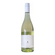 Cantina Sampietrana - Centoare Fiano - 0.75L - 2024