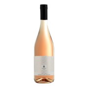 Cantina Sampietrana - Centoare Negroamaro Rosato - 0.75L - 2025