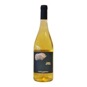 Cantina Sampietrana - Fiano - 0.75L - 2018