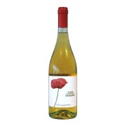 Cantina Sampietrana - Fiano Salento BIO - 0.75L - 2019
