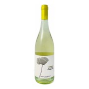 Cantina Sampietrana - Salento Verdeca - 0.75L - 2018