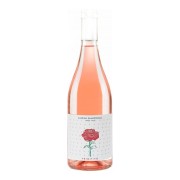 Cantina Sampietrana - Stillarosea Primitivo Rosato - 1.5L - 2022