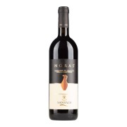 Cantina Santadi - Noras Cannonau di Sardegna - 0.75L - 2022
