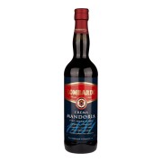 Lombardo - Mandorla - 0.75L
