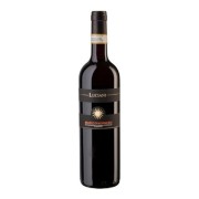 Cantine Luciani - Brunello di Montalcino - 0.75L - 2020