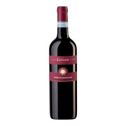 Cantine Luciani - Rosso di Montalcino - 0.75L - 2022