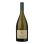 Cantine Terlano - Pinot Bianco