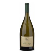 Cantina Terlan - Pinot Grigio - 0.75L - 2024
