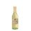 Captain Cook - Semillon Chardonnay - 0.25L - 2024