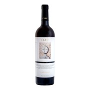 Care - Care Chardonnay  - 0.75L - 2025